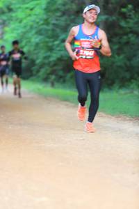 BIB: 
                            <button type="button" onclick="openModal(4316874)" class="btn btn-primary btn-sm float-right btn-popup" data-toggle="modal" data-target=".modal-high-quality">
                        <i class="fas fa-shopping-cart"></i> Add to Cart
                    </button>
                                            <button type="button" onclick="isThisMe(4316874, true)" class="btn btn-success btn-sm float-right btn-popup btn-isme hidden" data-toggle="tooltip" data-placement="bottom" title="นี่คือรูปของคุณใช่ไหม คลิกที่นี่เพื่อเอาเข้าอัลบั้ม">
                        <i class="fas fa-plus"></i> Add to album
                    </button>
                    <button type="button" onclick="isThisMe(4316874, false)" class="btn btn-warning btn-sm float-right btn-popup btn-isnotme hidden">
                        <i class="fas fa-ban"></i> Remove from album
                    </button>