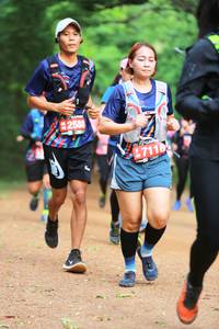 BIB: 2588, 7118
                            <button type="button" onclick="openModal(4321809)" class="btn btn-primary btn-sm float-right btn-popup" data-toggle="modal" data-target=".modal-high-quality">
                        <i class="fas fa-shopping-cart"></i> Add to Cart
                    </button>
                                            <button type="button" onclick="isThisMe(4321809, true)" class="btn btn-success btn-sm float-right btn-popup btn-isme hidden" data-toggle="tooltip" data-placement="bottom" title="นี่คือรูปของคุณใช่ไหม คลิกที่นี่เพื่อเอาเข้าอัลบั้ม">
                        <i class="fas fa-plus"></i> Add to album
                    </button>
                    <button type="button" onclick="isThisMe(4321809, false)" class="btn btn-warning btn-sm float-right btn-popup btn-isnotme hidden">
                        <i class="fas fa-ban"></i> Remove from album
                    </button>