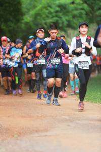 BIB: 3909, 3970
                            <button type="button" onclick="openModal(4320782)" class="btn btn-primary btn-sm float-right btn-popup" data-toggle="modal" data-target=".modal-high-quality">
                        <i class="fas fa-shopping-cart"></i> Add to Cart
                    </button>
                                            <button type="button" onclick="isThisMe(4320782, true)" class="btn btn-success btn-sm float-right btn-popup btn-isme hidden" data-toggle="tooltip" data-placement="bottom" title="นี่คือรูปของคุณใช่ไหม คลิกที่นี่เพื่อเอาเข้าอัลบั้ม">
                        <i class="fas fa-plus"></i> Add to album
                    </button>
                    <button type="button" onclick="isThisMe(4320782, false)" class="btn btn-warning btn-sm float-right btn-popup btn-isnotme hidden">
                        <i class="fas fa-ban"></i> Remove from album
                    </button>