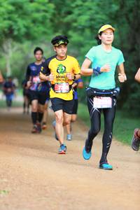 BIB: 
                            <button type="button" onclick="openModal(4317963)" class="btn btn-primary btn-sm float-right btn-popup" data-toggle="modal" data-target=".modal-high-quality">
                        <i class="fas fa-shopping-cart"></i> Add to Cart
                    </button>
                                            <button type="button" onclick="isThisMe(4317963, true)" class="btn btn-success btn-sm float-right btn-popup btn-isme hidden" data-toggle="tooltip" data-placement="bottom" title="นี่คือรูปของคุณใช่ไหม คลิกที่นี่เพื่อเอาเข้าอัลบั้ม">
                        <i class="fas fa-plus"></i> Add to album
                    </button>
                    <button type="button" onclick="isThisMe(4317963, false)" class="btn btn-warning btn-sm float-right btn-popup btn-isnotme hidden">
                        <i class="fas fa-ban"></i> Remove from album
                    </button>