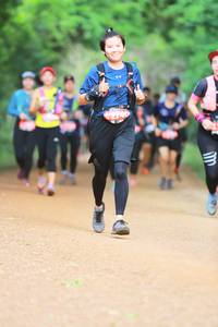 BIB: 
                            <button type="button" onclick="openModal(4321471)" class="btn btn-primary btn-sm float-right btn-popup" data-toggle="modal" data-target=".modal-high-quality">
                        <i class="fas fa-shopping-cart"></i> Add to Cart
                    </button>
                                            <button type="button" onclick="isThisMe(4321471, true)" class="btn btn-success btn-sm float-right btn-popup btn-isme hidden" data-toggle="tooltip" data-placement="bottom" title="นี่คือรูปของคุณใช่ไหม คลิกที่นี่เพื่อเอาเข้าอัลบั้ม">
                        <i class="fas fa-plus"></i> Add to album
                    </button>
                    <button type="button" onclick="isThisMe(4321471, false)" class="btn btn-warning btn-sm float-right btn-popup btn-isnotme hidden">
                        <i class="fas fa-ban"></i> Remove from album
                    </button>