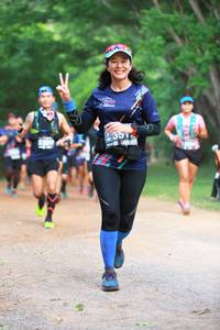 BIB: 3515
                            <button type="button" onclick="openModal(4319946)" class="btn btn-primary btn-sm float-right btn-popup" data-toggle="modal" data-target=".modal-high-quality">
                        <i class="fas fa-shopping-cart"></i> Add to Cart
                    </button>
                                            <button type="button" onclick="isThisMe(4319946, true)" class="btn btn-success btn-sm float-right btn-popup btn-isme hidden" data-toggle="tooltip" data-placement="bottom" title="นี่คือรูปของคุณใช่ไหม คลิกที่นี่เพื่อเอาเข้าอัลบั้ม">
                        <i class="fas fa-plus"></i> Add to album
                    </button>
                    <button type="button" onclick="isThisMe(4319946, false)" class="btn btn-warning btn-sm float-right btn-popup btn-isnotme hidden">
                        <i class="fas fa-ban"></i> Remove from album
                    </button>