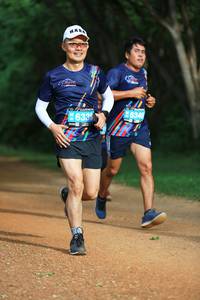 BIB: 6346, 6333
                            <button type="button" onclick="openModal(4332233)" class="btn btn-primary btn-sm float-right btn-popup" data-toggle="modal" data-target=".modal-high-quality">
                        <i class="fas fa-shopping-cart"></i> Add to Cart
                    </button>
                                            <button type="button" onclick="isThisMe(4332233, true)" class="btn btn-success btn-sm float-right btn-popup btn-isme hidden" data-toggle="tooltip" data-placement="bottom" title="นี่คือรูปของคุณใช่ไหม คลิกที่นี่เพื่อเอาเข้าอัลบั้ม">
                        <i class="fas fa-plus"></i> Add to album
                    </button>
                    <button type="button" onclick="isThisMe(4332233, false)" class="btn btn-warning btn-sm float-right btn-popup btn-isnotme hidden">
                        <i class="fas fa-ban"></i> Remove from album
                    </button>