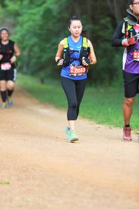 BIB: 2083
                            <button type="button" onclick="openModal(4326342)" class="btn btn-primary btn-sm float-right btn-popup" data-toggle="modal" data-target=".modal-high-quality">
                        <i class="fas fa-shopping-cart"></i> Add to Cart
                    </button>
                                            <button type="button" onclick="isThisMe(4326342, true)" class="btn btn-success btn-sm float-right btn-popup btn-isme hidden" data-toggle="tooltip" data-placement="bottom" title="นี่คือรูปของคุณใช่ไหม คลิกที่นี่เพื่อเอาเข้าอัลบั้ม">
                        <i class="fas fa-plus"></i> Add to album
                    </button>
                    <button type="button" onclick="isThisMe(4326342, false)" class="btn btn-warning btn-sm float-right btn-popup btn-isnotme hidden">
                        <i class="fas fa-ban"></i> Remove from album
                    </button>