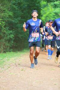 BIB: 2139, 
                            <button type="button" onclick="openModal(4320258)" class="btn btn-primary btn-sm float-right btn-popup" data-toggle="modal" data-target=".modal-high-quality">
                        <i class="fas fa-shopping-cart"></i> Add to Cart
                    </button>
                                            <button type="button" onclick="isThisMe(4320258, true)" class="btn btn-success btn-sm float-right btn-popup btn-isme hidden" data-toggle="tooltip" data-placement="bottom" title="นี่คือรูปของคุณใช่ไหม คลิกที่นี่เพื่อเอาเข้าอัลบั้ม">
                        <i class="fas fa-plus"></i> Add to album
                    </button>
                    <button type="button" onclick="isThisMe(4320258, false)" class="btn btn-warning btn-sm float-right btn-popup btn-isnotme hidden">
                        <i class="fas fa-ban"></i> Remove from album
                    </button>