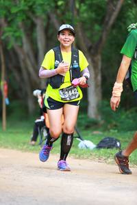 BIB: 3442
                            <button type="button" onclick="openModal(4322882)" class="btn btn-primary btn-sm float-right btn-popup" data-toggle="modal" data-target=".modal-high-quality">
                        <i class="fas fa-shopping-cart"></i> Add to Cart
                    </button>
                                            <button type="button" onclick="isThisMe(4322882, true)" class="btn btn-success btn-sm float-right btn-popup btn-isme hidden" data-toggle="tooltip" data-placement="bottom" title="นี่คือรูปของคุณใช่ไหม คลิกที่นี่เพื่อเอาเข้าอัลบั้ม">
                        <i class="fas fa-plus"></i> Add to album
                    </button>
                    <button type="button" onclick="isThisMe(4322882, false)" class="btn btn-warning btn-sm float-right btn-popup btn-isnotme hidden">
                        <i class="fas fa-ban"></i> Remove from album
                    </button>