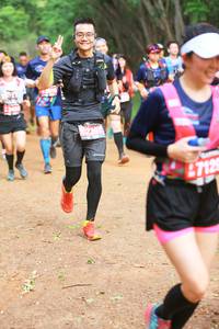 BIB: 4712
                            <button type="button" onclick="openModal(4322708)" class="btn btn-primary btn-sm float-right btn-popup" data-toggle="modal" data-target=".modal-high-quality">
                        <i class="fas fa-shopping-cart"></i> Add to Cart
                    </button>
                                            <button type="button" onclick="isThisMe(4322708, true)" class="btn btn-success btn-sm float-right btn-popup btn-isme hidden" data-toggle="tooltip" data-placement="bottom" title="นี่คือรูปของคุณใช่ไหม คลิกที่นี่เพื่อเอาเข้าอัลบั้ม">
                        <i class="fas fa-plus"></i> Add to album
                    </button>
                    <button type="button" onclick="isThisMe(4322708, false)" class="btn btn-warning btn-sm float-right btn-popup btn-isnotme hidden">
                        <i class="fas fa-ban"></i> Remove from album
                    </button>