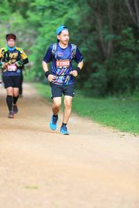 BIB: 7263, 
                            <button type="button" onclick="openModal(4326770)" class="btn btn-primary btn-sm float-right btn-popup" data-toggle="modal" data-target=".modal-high-quality">
                        <i class="fas fa-shopping-cart"></i> Add to Cart
                    </button>
                                            <button type="button" onclick="isThisMe(4326770, true)" class="btn btn-success btn-sm float-right btn-popup btn-isme hidden" data-toggle="tooltip" data-placement="bottom" title="นี่คือรูปของคุณใช่ไหม คลิกที่นี่เพื่อเอาเข้าอัลบั้ม">
                        <i class="fas fa-plus"></i> Add to album
                    </button>
                    <button type="button" onclick="isThisMe(4326770, false)" class="btn btn-warning btn-sm float-right btn-popup btn-isnotme hidden">
                        <i class="fas fa-ban"></i> Remove from album
                    </button>