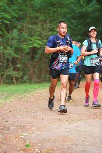 BIB: 370, 309
                            <button type="button" onclick="openModal(4318696)" class="btn btn-primary btn-sm float-right btn-popup" data-toggle="modal" data-target=".modal-high-quality">
                        <i class="fas fa-shopping-cart"></i> Add to Cart
                    </button>
                                            <button type="button" onclick="isThisMe(4318696, true)" class="btn btn-success btn-sm float-right btn-popup btn-isme hidden" data-toggle="tooltip" data-placement="bottom" title="นี่คือรูปของคุณใช่ไหม คลิกที่นี่เพื่อเอาเข้าอัลบั้ม">
                        <i class="fas fa-plus"></i> Add to album
                    </button>
                    <button type="button" onclick="isThisMe(4318696, false)" class="btn btn-warning btn-sm float-right btn-popup btn-isnotme hidden">
                        <i class="fas fa-ban"></i> Remove from album
                    </button>