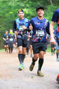 BIB: 396, 3438
                            <button type="button" onclick="openModal(4320932)" class="btn btn-primary btn-sm float-right btn-popup" data-toggle="modal" data-target=".modal-high-quality">
                        <i class="fas fa-shopping-cart"></i> Add to Cart
                    </button>
                                            <button type="button" onclick="isThisMe(4320932, true)" class="btn btn-success btn-sm float-right btn-popup btn-isme hidden" data-toggle="tooltip" data-placement="bottom" title="นี่คือรูปของคุณใช่ไหม คลิกที่นี่เพื่อเอาเข้าอัลบั้ม">
                        <i class="fas fa-plus"></i> Add to album
                    </button>
                    <button type="button" onclick="isThisMe(4320932, false)" class="btn btn-warning btn-sm float-right btn-popup btn-isnotme hidden">
                        <i class="fas fa-ban"></i> Remove from album
                    </button>