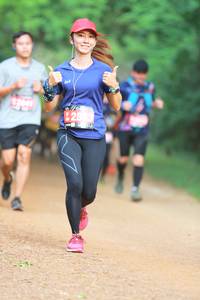 BIB: 2883
                            <button type="button" onclick="openModal(4318879)" class="btn btn-primary btn-sm float-right btn-popup" data-toggle="modal" data-target=".modal-high-quality">
                        <i class="fas fa-shopping-cart"></i> Add to Cart
                    </button>
                                            <button type="button" onclick="isThisMe(4318879, true)" class="btn btn-success btn-sm float-right btn-popup btn-isme hidden" data-toggle="tooltip" data-placement="bottom" title="นี่คือรูปของคุณใช่ไหม คลิกที่นี่เพื่อเอาเข้าอัลบั้ม">
                        <i class="fas fa-plus"></i> Add to album
                    </button>
                    <button type="button" onclick="isThisMe(4318879, false)" class="btn btn-warning btn-sm float-right btn-popup btn-isnotme hidden">
                        <i class="fas fa-ban"></i> Remove from album
                    </button>