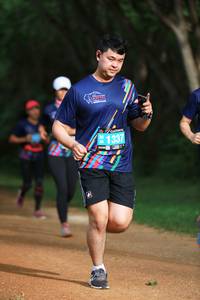 BIB: 1337
                            <button type="button" onclick="openModal(4332476)" class="btn btn-primary btn-sm float-right btn-popup" data-toggle="modal" data-target=".modal-high-quality">
                        <i class="fas fa-shopping-cart"></i> Add to Cart
                    </button>
                                            <button type="button" onclick="isThisMe(4332476, true)" class="btn btn-success btn-sm float-right btn-popup btn-isme hidden" data-toggle="tooltip" data-placement="bottom" title="นี่คือรูปของคุณใช่ไหม คลิกที่นี่เพื่อเอาเข้าอัลบั้ม">
                        <i class="fas fa-plus"></i> Add to album
                    </button>
                    <button type="button" onclick="isThisMe(4332476, false)" class="btn btn-warning btn-sm float-right btn-popup btn-isnotme hidden">
                        <i class="fas fa-ban"></i> Remove from album
                    </button>