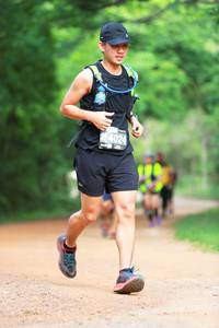 BIB: 4024, 
                            <button type="button" onclick="openModal(4322804)" class="btn btn-primary btn-sm float-right btn-popup" data-toggle="modal" data-target=".modal-high-quality">
                        <i class="fas fa-shopping-cart"></i> Add to Cart
                    </button>
                                            <button type="button" onclick="isThisMe(4322804, true)" class="btn btn-success btn-sm float-right btn-popup btn-isme hidden" data-toggle="tooltip" data-placement="bottom" title="นี่คือรูปของคุณใช่ไหม คลิกที่นี่เพื่อเอาเข้าอัลบั้ม">
                        <i class="fas fa-plus"></i> Add to album
                    </button>
                    <button type="button" onclick="isThisMe(4322804, false)" class="btn btn-warning btn-sm float-right btn-popup btn-isnotme hidden">
                        <i class="fas fa-ban"></i> Remove from album
                    </button>