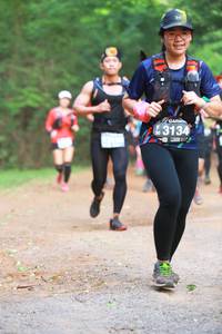 BIB: 3134, 
                            <button type="button" onclick="openModal(4321436)" class="btn btn-primary btn-sm float-right btn-popup" data-toggle="modal" data-target=".modal-high-quality">
                        <i class="fas fa-shopping-cart"></i> Add to Cart
                    </button>
                                            <button type="button" onclick="isThisMe(4321436, true)" class="btn btn-success btn-sm float-right btn-popup btn-isme hidden" data-toggle="tooltip" data-placement="bottom" title="นี่คือรูปของคุณใช่ไหม คลิกที่นี่เพื่อเอาเข้าอัลบั้ม">
                        <i class="fas fa-plus"></i> Add to album
                    </button>
                    <button type="button" onclick="isThisMe(4321436, false)" class="btn btn-warning btn-sm float-right btn-popup btn-isnotme hidden">
                        <i class="fas fa-ban"></i> Remove from album
                    </button>