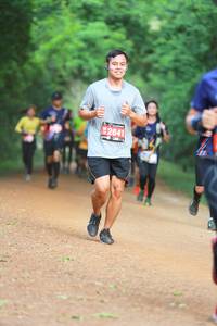 BIB: 2641
                            <button type="button" onclick="openModal(4318901)" class="btn btn-primary btn-sm float-right btn-popup" data-toggle="modal" data-target=".modal-high-quality">
                        <i class="fas fa-shopping-cart"></i> Add to Cart
                    </button>
                                            <button type="button" onclick="isThisMe(4318901, true)" class="btn btn-success btn-sm float-right btn-popup btn-isme hidden" data-toggle="tooltip" data-placement="bottom" title="นี่คือรูปของคุณใช่ไหม คลิกที่นี่เพื่อเอาเข้าอัลบั้ม">
                        <i class="fas fa-plus"></i> Add to album
                    </button>
                    <button type="button" onclick="isThisMe(4318901, false)" class="btn btn-warning btn-sm float-right btn-popup btn-isnotme hidden">
                        <i class="fas fa-ban"></i> Remove from album
                    </button>