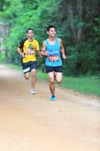 BIB: 2333
                            <button type="button" onclick="openModal(4324070)" class="btn btn-primary btn-sm float-right btn-popup" data-toggle="modal" data-target=".modal-high-quality">
                        <i class="fas fa-shopping-cart"></i> Add to Cart
                    </button>
                                            <button type="button" onclick="isThisMe(4324070, true)" class="btn btn-success btn-sm float-right btn-popup btn-isme hidden" data-toggle="tooltip" data-placement="bottom" title="นี่คือรูปของคุณใช่ไหม คลิกที่นี่เพื่อเอาเข้าอัลบั้ม">
                        <i class="fas fa-plus"></i> Add to album
                    </button>
                    <button type="button" onclick="isThisMe(4324070, false)" class="btn btn-warning btn-sm float-right btn-popup btn-isnotme hidden">
                        <i class="fas fa-ban"></i> Remove from album
                    </button>