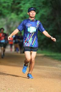 BIB: 
                            <button type="button" onclick="openModal(4332093)" class="btn btn-primary btn-sm float-right btn-popup" data-toggle="modal" data-target=".modal-high-quality">
                        <i class="fas fa-shopping-cart"></i> Add to Cart
                    </button>
                                            <button type="button" onclick="isThisMe(4332093, true)" class="btn btn-success btn-sm float-right btn-popup btn-isme hidden" data-toggle="tooltip" data-placement="bottom" title="นี่คือรูปของคุณใช่ไหม คลิกที่นี่เพื่อเอาเข้าอัลบั้ม">
                        <i class="fas fa-plus"></i> Add to album
                    </button>
                    <button type="button" onclick="isThisMe(4332093, false)" class="btn btn-warning btn-sm float-right btn-popup btn-isnotme hidden">
                        <i class="fas fa-ban"></i> Remove from album
                    </button>