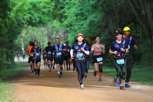 BIB: 1520, 635, 41060
                            <button type="button" onclick="openModal(4332589)" class="btn btn-primary btn-sm float-right btn-popup" data-toggle="modal" data-target=".modal-high-quality">
                        <i class="fas fa-shopping-cart"></i> Add to Cart
                    </button>
                                            <button type="button" onclick="isThisMe(4332589, true)" class="btn btn-success btn-sm float-right btn-popup btn-isme hidden" data-toggle="tooltip" data-placement="bottom" title="นี่คือรูปของคุณใช่ไหม คลิกที่นี่เพื่อเอาเข้าอัลบั้ม">
                        <i class="fas fa-plus"></i> Add to album
                    </button>
                    <button type="button" onclick="isThisMe(4332589, false)" class="btn btn-warning btn-sm float-right btn-popup btn-isnotme hidden">
                        <i class="fas fa-ban"></i> Remove from album
                    </button>