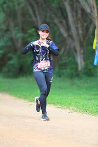 BIB: 17319
                            <button type="button" onclick="openModal(4327150)" class="btn btn-primary btn-sm float-right btn-popup" data-toggle="modal" data-target=".modal-high-quality">
                        <i class="fas fa-shopping-cart"></i> Add to Cart
                    </button>
                                            <button type="button" onclick="isThisMe(4327150, true)" class="btn btn-success btn-sm float-right btn-popup btn-isme hidden" data-toggle="tooltip" data-placement="bottom" title="นี่คือรูปของคุณใช่ไหม คลิกที่นี่เพื่อเอาเข้าอัลบั้ม">
                        <i class="fas fa-plus"></i> Add to album
                    </button>
                    <button type="button" onclick="isThisMe(4327150, false)" class="btn btn-warning btn-sm float-right btn-popup btn-isnotme hidden">
                        <i class="fas fa-ban"></i> Remove from album
                    </button>