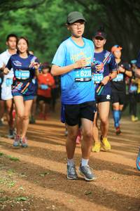 BIB: 6230, 242, 51408
                            <button type="button" onclick="openModal(4333886)" class="btn btn-primary btn-sm float-right btn-popup" data-toggle="modal" data-target=".modal-high-quality">
                        <i class="fas fa-shopping-cart"></i> Add to Cart
                    </button>
                                            <button type="button" onclick="isThisMe(4333886, true)" class="btn btn-success btn-sm float-right btn-popup btn-isme hidden" data-toggle="tooltip" data-placement="bottom" title="นี่คือรูปของคุณใช่ไหม คลิกที่นี่เพื่อเอาเข้าอัลบั้ม">
                        <i class="fas fa-plus"></i> Add to album
                    </button>
                    <button type="button" onclick="isThisMe(4333886, false)" class="btn btn-warning btn-sm float-right btn-popup btn-isnotme hidden">
                        <i class="fas fa-ban"></i> Remove from album
                    </button>