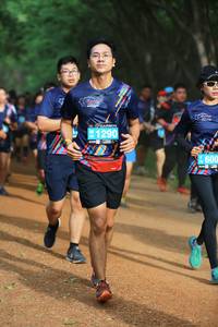 BIB: 1290, 600
                            <button type="button" onclick="openModal(4333960)" class="btn btn-primary btn-sm float-right btn-popup" data-toggle="modal" data-target=".modal-high-quality">
                        <i class="fas fa-shopping-cart"></i> Add to Cart
                    </button>
                                            <button type="button" onclick="isThisMe(4333960, true)" class="btn btn-success btn-sm float-right btn-popup btn-isme hidden" data-toggle="tooltip" data-placement="bottom" title="นี่คือรูปของคุณใช่ไหม คลิกที่นี่เพื่อเอาเข้าอัลบั้ม">
                        <i class="fas fa-plus"></i> Add to album
                    </button>
                    <button type="button" onclick="isThisMe(4333960, false)" class="btn btn-warning btn-sm float-right btn-popup btn-isnotme hidden">
                        <i class="fas fa-ban"></i> Remove from album
                    </button>