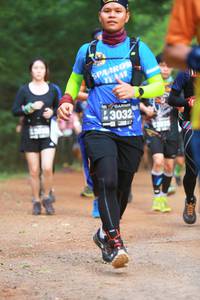 BIB: 3032
                            <button type="button" onclick="openModal(4321160)" class="btn btn-primary btn-sm float-right btn-popup" data-toggle="modal" data-target=".modal-high-quality">
                        <i class="fas fa-shopping-cart"></i> Add to Cart
                    </button>
                                            <button type="button" onclick="isThisMe(4321160, true)" class="btn btn-success btn-sm float-right btn-popup btn-isme hidden" data-toggle="tooltip" data-placement="bottom" title="นี่คือรูปของคุณใช่ไหม คลิกที่นี่เพื่อเอาเข้าอัลบั้ม">
                        <i class="fas fa-plus"></i> Add to album
                    </button>
                    <button type="button" onclick="isThisMe(4321160, false)" class="btn btn-warning btn-sm float-right btn-popup btn-isnotme hidden">
                        <i class="fas fa-ban"></i> Remove from album
                    </button>