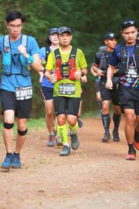 BIB: 383, 3356, 3513
                            <button type="button" onclick="openModal(4319608)" class="btn btn-primary btn-sm float-right btn-popup" data-toggle="modal" data-target=".modal-high-quality">
                        <i class="fas fa-shopping-cart"></i> Add to Cart
                    </button>
                                            <button type="button" onclick="isThisMe(4319608, true)" class="btn btn-success btn-sm float-right btn-popup btn-isme hidden" data-toggle="tooltip" data-placement="bottom" title="นี่คือรูปของคุณใช่ไหม คลิกที่นี่เพื่อเอาเข้าอัลบั้ม">
                        <i class="fas fa-plus"></i> Add to album
                    </button>
                    <button type="button" onclick="isThisMe(4319608, false)" class="btn btn-warning btn-sm float-right btn-popup btn-isnotme hidden">
                        <i class="fas fa-ban"></i> Remove from album
                    </button>