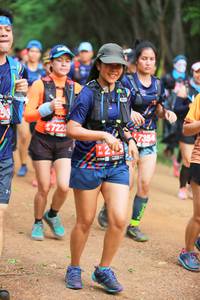 BIB: 
                            <button type="button" onclick="openModal(4324699)" class="btn btn-primary btn-sm float-right btn-popup" data-toggle="modal" data-target=".modal-high-quality">
                        <i class="fas fa-shopping-cart"></i> Add to Cart
                    </button>
                                            <button type="button" onclick="isThisMe(4324699, true)" class="btn btn-success btn-sm float-right btn-popup btn-isme hidden" data-toggle="tooltip" data-placement="bottom" title="นี่คือรูปของคุณใช่ไหม คลิกที่นี่เพื่อเอาเข้าอัลบั้ม">
                        <i class="fas fa-plus"></i> Add to album
                    </button>
                    <button type="button" onclick="isThisMe(4324699, false)" class="btn btn-warning btn-sm float-right btn-popup btn-isnotme hidden">
                        <i class="fas fa-ban"></i> Remove from album
                    </button>