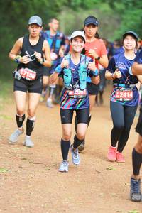 BIB: 7136, 2414
                            <button type="button" onclick="openModal(4324536)" class="btn btn-primary btn-sm float-right btn-popup" data-toggle="modal" data-target=".modal-high-quality">
                        <i class="fas fa-shopping-cart"></i> Add to Cart
                    </button>
                                            <button type="button" onclick="isThisMe(4324536, true)" class="btn btn-success btn-sm float-right btn-popup btn-isme hidden" data-toggle="tooltip" data-placement="bottom" title="นี่คือรูปของคุณใช่ไหม คลิกที่นี่เพื่อเอาเข้าอัลบั้ม">
                        <i class="fas fa-plus"></i> Add to album
                    </button>
                    <button type="button" onclick="isThisMe(4324536, false)" class="btn btn-warning btn-sm float-right btn-popup btn-isnotme hidden">
                        <i class="fas fa-ban"></i> Remove from album
                    </button>