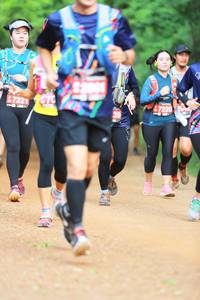 BIB: 7221, 67220
                            <button type="button" onclick="openModal(4321538)" class="btn btn-primary btn-sm float-right btn-popup" data-toggle="modal" data-target=".modal-high-quality">
                        <i class="fas fa-shopping-cart"></i> Add to Cart
                    </button>
                                            <button type="button" onclick="isThisMe(4321538, true)" class="btn btn-success btn-sm float-right btn-popup btn-isme hidden" data-toggle="tooltip" data-placement="bottom" title="นี่คือรูปของคุณใช่ไหม คลิกที่นี่เพื่อเอาเข้าอัลบั้ม">
                        <i class="fas fa-plus"></i> Add to album
                    </button>
                    <button type="button" onclick="isThisMe(4321538, false)" class="btn btn-warning btn-sm float-right btn-popup btn-isnotme hidden">
                        <i class="fas fa-ban"></i> Remove from album
                    </button>