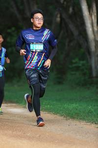 BIB: 1338
                            <button type="button" onclick="openModal(4331667)" class="btn btn-primary btn-sm float-right btn-popup" data-toggle="modal" data-target=".modal-high-quality">
                        <i class="fas fa-shopping-cart"></i> Add to Cart
                    </button>
                                            <button type="button" onclick="isThisMe(4331667, true)" class="btn btn-success btn-sm float-right btn-popup btn-isme hidden" data-toggle="tooltip" data-placement="bottom" title="นี่คือรูปของคุณใช่ไหม คลิกที่นี่เพื่อเอาเข้าอัลบั้ม">
                        <i class="fas fa-plus"></i> Add to album
                    </button>
                    <button type="button" onclick="isThisMe(4331667, false)" class="btn btn-warning btn-sm float-right btn-popup btn-isnotme hidden">
                        <i class="fas fa-ban"></i> Remove from album
                    </button>