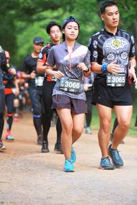 BIB: 3065, 3066
                            <button type="button" onclick="openModal(4320968)" class="btn btn-primary btn-sm float-right btn-popup" data-toggle="modal" data-target=".modal-high-quality">
                        <i class="fas fa-shopping-cart"></i> Add to Cart
                    </button>
                                            <button type="button" onclick="isThisMe(4320968, true)" class="btn btn-success btn-sm float-right btn-popup btn-isme hidden" data-toggle="tooltip" data-placement="bottom" title="นี่คือรูปของคุณใช่ไหม คลิกที่นี่เพื่อเอาเข้าอัลบั้ม">
                        <i class="fas fa-plus"></i> Add to album
                    </button>
                    <button type="button" onclick="isThisMe(4320968, false)" class="btn btn-warning btn-sm float-right btn-popup btn-isnotme hidden">
                        <i class="fas fa-ban"></i> Remove from album
                    </button>