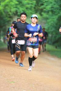 BIB: 2832
                            <button type="button" onclick="openModal(4319303)" class="btn btn-primary btn-sm float-right btn-popup" data-toggle="modal" data-target=".modal-high-quality">
                        <i class="fas fa-shopping-cart"></i> Add to Cart
                    </button>
                                            <button type="button" onclick="isThisMe(4319303, true)" class="btn btn-success btn-sm float-right btn-popup btn-isme hidden" data-toggle="tooltip" data-placement="bottom" title="นี่คือรูปของคุณใช่ไหม คลิกที่นี่เพื่อเอาเข้าอัลบั้ม">
                        <i class="fas fa-plus"></i> Add to album
                    </button>
                    <button type="button" onclick="isThisMe(4319303, false)" class="btn btn-warning btn-sm float-right btn-popup btn-isnotme hidden">
                        <i class="fas fa-ban"></i> Remove from album
                    </button>