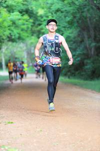 BIB: 
                            <button type="button" onclick="openModal(4316868)" class="btn btn-primary btn-sm float-right btn-popup" data-toggle="modal" data-target=".modal-high-quality">
                        <i class="fas fa-shopping-cart"></i> Add to Cart
                    </button>
                                            <button type="button" onclick="isThisMe(4316868, true)" class="btn btn-success btn-sm float-right btn-popup btn-isme hidden" data-toggle="tooltip" data-placement="bottom" title="นี่คือรูปของคุณใช่ไหม คลิกที่นี่เพื่อเอาเข้าอัลบั้ม">
                        <i class="fas fa-plus"></i> Add to album
                    </button>
                    <button type="button" onclick="isThisMe(4316868, false)" class="btn btn-warning btn-sm float-right btn-popup btn-isnotme hidden">
                        <i class="fas fa-ban"></i> Remove from album
                    </button>