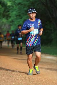 BIB: 
                            <button type="button" onclick="openModal(4332033)" class="btn btn-primary btn-sm float-right btn-popup" data-toggle="modal" data-target=".modal-high-quality">
                        <i class="fas fa-shopping-cart"></i> Add to Cart
                    </button>
                                            <button type="button" onclick="isThisMe(4332033, true)" class="btn btn-success btn-sm float-right btn-popup btn-isme hidden" data-toggle="tooltip" data-placement="bottom" title="นี่คือรูปของคุณใช่ไหม คลิกที่นี่เพื่อเอาเข้าอัลบั้ม">
                        <i class="fas fa-plus"></i> Add to album
                    </button>
                    <button type="button" onclick="isThisMe(4332033, false)" class="btn btn-warning btn-sm float-right btn-popup btn-isnotme hidden">
                        <i class="fas fa-ban"></i> Remove from album
                    </button>