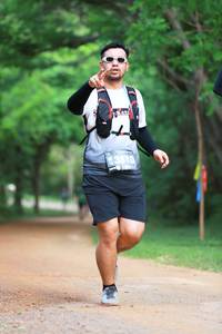 BIB: 3810, 
                            <button type="button" onclick="openModal(4322781)" class="btn btn-primary btn-sm float-right btn-popup" data-toggle="modal" data-target=".modal-high-quality">
                        <i class="fas fa-shopping-cart"></i> Add to Cart
                    </button>
                                            <button type="button" onclick="isThisMe(4322781, true)" class="btn btn-success btn-sm float-right btn-popup btn-isme hidden" data-toggle="tooltip" data-placement="bottom" title="นี่คือรูปของคุณใช่ไหม คลิกที่นี่เพื่อเอาเข้าอัลบั้ม">
                        <i class="fas fa-plus"></i> Add to album
                    </button>
                    <button type="button" onclick="isThisMe(4322781, false)" class="btn btn-warning btn-sm float-right btn-popup btn-isnotme hidden">
                        <i class="fas fa-ban"></i> Remove from album
                    </button>