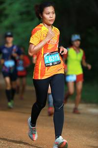 BIB: 6315
                            <button type="button" onclick="openModal(4331513)" class="btn btn-primary btn-sm float-right btn-popup" data-toggle="modal" data-target=".modal-high-quality">
                        <i class="fas fa-shopping-cart"></i> Add to Cart
                    </button>
                                            <button type="button" onclick="isThisMe(4331513, true)" class="btn btn-success btn-sm float-right btn-popup btn-isme hidden" data-toggle="tooltip" data-placement="bottom" title="นี่คือรูปของคุณใช่ไหม คลิกที่นี่เพื่อเอาเข้าอัลบั้ม">
                        <i class="fas fa-plus"></i> Add to album
                    </button>
                    <button type="button" onclick="isThisMe(4331513, false)" class="btn btn-warning btn-sm float-right btn-popup btn-isnotme hidden">
                        <i class="fas fa-ban"></i> Remove from album
                    </button>