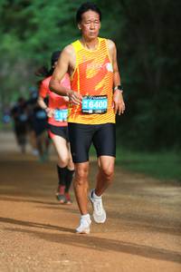 BIB: 6400
                            <button type="button" onclick="openModal(4331713)" class="btn btn-primary btn-sm float-right btn-popup" data-toggle="modal" data-target=".modal-high-quality">
                        <i class="fas fa-shopping-cart"></i> Add to Cart
                    </button>
                                            <button type="button" onclick="isThisMe(4331713, true)" class="btn btn-success btn-sm float-right btn-popup btn-isme hidden" data-toggle="tooltip" data-placement="bottom" title="นี่คือรูปของคุณใช่ไหม คลิกที่นี่เพื่อเอาเข้าอัลบั้ม">
                        <i class="fas fa-plus"></i> Add to album
                    </button>
                    <button type="button" onclick="isThisMe(4331713, false)" class="btn btn-warning btn-sm float-right btn-popup btn-isnotme hidden">
                        <i class="fas fa-ban"></i> Remove from album
                    </button>