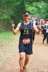 BIB: 7157
                            <button type="button" onclick="openModal(4325199)" class="btn btn-primary btn-sm float-right btn-popup" data-toggle="modal" data-target=".modal-high-quality">
                        <i class="fas fa-shopping-cart"></i> Add to Cart
                    </button>
                                            <button type="button" onclick="isThisMe(4325199, true)" class="btn btn-success btn-sm float-right btn-popup btn-isme hidden" data-toggle="tooltip" data-placement="bottom" title="นี่คือรูปของคุณใช่ไหม คลิกที่นี่เพื่อเอาเข้าอัลบั้ม">
                        <i class="fas fa-plus"></i> Add to album
                    </button>
                    <button type="button" onclick="isThisMe(4325199, false)" class="btn btn-warning btn-sm float-right btn-popup btn-isnotme hidden">
                        <i class="fas fa-ban"></i> Remove from album
                    </button>