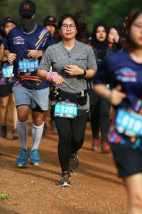 BIB: 1181, 61261, 010
                            <button type="button" onclick="openModal(4335315)" class="btn btn-primary btn-sm float-right btn-popup" data-toggle="modal" data-target=".modal-high-quality">
                        <i class="fas fa-shopping-cart"></i> Add to Cart
                    </button>
                                            <button type="button" onclick="isThisMe(4335315, true)" class="btn btn-success btn-sm float-right btn-popup btn-isme hidden" data-toggle="tooltip" data-placement="bottom" title="นี่คือรูปของคุณใช่ไหม คลิกที่นี่เพื่อเอาเข้าอัลบั้ม">
                        <i class="fas fa-plus"></i> Add to album
                    </button>
                    <button type="button" onclick="isThisMe(4335315, false)" class="btn btn-warning btn-sm float-right btn-popup btn-isnotme hidden">
                        <i class="fas fa-ban"></i> Remove from album
                    </button>