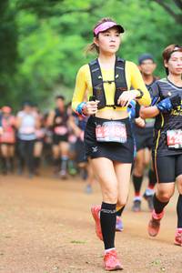 BIB: 2486
                            <button type="button" onclick="openModal(4322059)" class="btn btn-primary btn-sm float-right btn-popup" data-toggle="modal" data-target=".modal-high-quality">
                        <i class="fas fa-shopping-cart"></i> Add to Cart
                    </button>
                                            <button type="button" onclick="isThisMe(4322059, true)" class="btn btn-success btn-sm float-right btn-popup btn-isme hidden" data-toggle="tooltip" data-placement="bottom" title="นี่คือรูปของคุณใช่ไหม คลิกที่นี่เพื่อเอาเข้าอัลบั้ม">
                        <i class="fas fa-plus"></i> Add to album
                    </button>
                    <button type="button" onclick="isThisMe(4322059, false)" class="btn btn-warning btn-sm float-right btn-popup btn-isnotme hidden">
                        <i class="fas fa-ban"></i> Remove from album
                    </button>