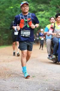 BIB: 3022
                            <button type="button" onclick="openModal(4322133)" class="btn btn-primary btn-sm float-right btn-popup" data-toggle="modal" data-target=".modal-high-quality">
                        <i class="fas fa-shopping-cart"></i> Add to Cart
                    </button>
                                            <button type="button" onclick="isThisMe(4322133, true)" class="btn btn-success btn-sm float-right btn-popup btn-isme hidden" data-toggle="tooltip" data-placement="bottom" title="นี่คือรูปของคุณใช่ไหม คลิกที่นี่เพื่อเอาเข้าอัลบั้ม">
                        <i class="fas fa-plus"></i> Add to album
                    </button>
                    <button type="button" onclick="isThisMe(4322133, false)" class="btn btn-warning btn-sm float-right btn-popup btn-isnotme hidden">
                        <i class="fas fa-ban"></i> Remove from album
                    </button>