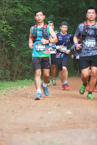 BIB: 
                            <button type="button" onclick="openModal(4321671)" class="btn btn-primary btn-sm float-right btn-popup" data-toggle="modal" data-target=".modal-high-quality">
                        <i class="fas fa-shopping-cart"></i> Add to Cart
                    </button>
                                            <button type="button" onclick="isThisMe(4321671, true)" class="btn btn-success btn-sm float-right btn-popup btn-isme hidden" data-toggle="tooltip" data-placement="bottom" title="นี่คือรูปของคุณใช่ไหม คลิกที่นี่เพื่อเอาเข้าอัลบั้ม">
                        <i class="fas fa-plus"></i> Add to album
                    </button>
                    <button type="button" onclick="isThisMe(4321671, false)" class="btn btn-warning btn-sm float-right btn-popup btn-isnotme hidden">
                        <i class="fas fa-ban"></i> Remove from album
                    </button>