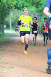 BIB: 42118
                            <button type="button" onclick="openModal(4317116)" class="btn btn-primary btn-sm float-right btn-popup" data-toggle="modal" data-target=".modal-high-quality">
                        <i class="fas fa-shopping-cart"></i> Add to Cart
                    </button>
                                            <button type="button" onclick="isThisMe(4317116, true)" class="btn btn-success btn-sm float-right btn-popup btn-isme hidden" data-toggle="tooltip" data-placement="bottom" title="นี่คือรูปของคุณใช่ไหม คลิกที่นี่เพื่อเอาเข้าอัลบั้ม">
                        <i class="fas fa-plus"></i> Add to album
                    </button>
                    <button type="button" onclick="isThisMe(4317116, false)" class="btn btn-warning btn-sm float-right btn-popup btn-isnotme hidden">
                        <i class="fas fa-ban"></i> Remove from album
                    </button>