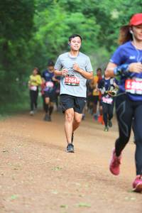 BIB: 2641
                            <button type="button" onclick="openModal(4318891)" class="btn btn-primary btn-sm float-right btn-popup" data-toggle="modal" data-target=".modal-high-quality">
                        <i class="fas fa-shopping-cart"></i> Add to Cart
                    </button>
                                            <button type="button" onclick="isThisMe(4318891, true)" class="btn btn-success btn-sm float-right btn-popup btn-isme hidden" data-toggle="tooltip" data-placement="bottom" title="นี่คือรูปของคุณใช่ไหม คลิกที่นี่เพื่อเอาเข้าอัลบั้ม">
                        <i class="fas fa-plus"></i> Add to album
                    </button>
                    <button type="button" onclick="isThisMe(4318891, false)" class="btn btn-warning btn-sm float-right btn-popup btn-isnotme hidden">
                        <i class="fas fa-ban"></i> Remove from album
                    </button>