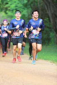 BIB: 581, 2270
                            <button type="button" onclick="openModal(4321930)" class="btn btn-primary btn-sm float-right btn-popup" data-toggle="modal" data-target=".modal-high-quality">
                        <i class="fas fa-shopping-cart"></i> Add to Cart
                    </button>
                                            <button type="button" onclick="isThisMe(4321930, true)" class="btn btn-success btn-sm float-right btn-popup btn-isme hidden" data-toggle="tooltip" data-placement="bottom" title="นี่คือรูปของคุณใช่ไหม คลิกที่นี่เพื่อเอาเข้าอัลบั้ม">
                        <i class="fas fa-plus"></i> Add to album
                    </button>
                    <button type="button" onclick="isThisMe(4321930, false)" class="btn btn-warning btn-sm float-right btn-popup btn-isnotme hidden">
                        <i class="fas fa-ban"></i> Remove from album
                    </button>