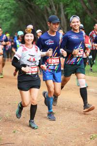 BIB: 2618, 438
                            <button type="button" onclick="openModal(4322728)" class="btn btn-primary btn-sm float-right btn-popup" data-toggle="modal" data-target=".modal-high-quality">
                        <i class="fas fa-shopping-cart"></i> Add to Cart
                    </button>
                                            <button type="button" onclick="isThisMe(4322728, true)" class="btn btn-success btn-sm float-right btn-popup btn-isme hidden" data-toggle="tooltip" data-placement="bottom" title="นี่คือรูปของคุณใช่ไหม คลิกที่นี่เพื่อเอาเข้าอัลบั้ม">
                        <i class="fas fa-plus"></i> Add to album
                    </button>
                    <button type="button" onclick="isThisMe(4322728, false)" class="btn btn-warning btn-sm float-right btn-popup btn-isnotme hidden">
                        <i class="fas fa-ban"></i> Remove from album
                    </button>