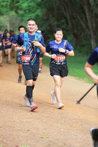 BIB: 47194, 7193
                            <button type="button" onclick="openModal(4325417)" class="btn btn-primary btn-sm float-right btn-popup" data-toggle="modal" data-target=".modal-high-quality">
                        <i class="fas fa-shopping-cart"></i> Add to Cart
                    </button>
                                            <button type="button" onclick="isThisMe(4325417, true)" class="btn btn-success btn-sm float-right btn-popup btn-isme hidden" data-toggle="tooltip" data-placement="bottom" title="นี่คือรูปของคุณใช่ไหม คลิกที่นี่เพื่อเอาเข้าอัลบั้ม">
                        <i class="fas fa-plus"></i> Add to album
                    </button>
                    <button type="button" onclick="isThisMe(4325417, false)" class="btn btn-warning btn-sm float-right btn-popup btn-isnotme hidden">
                        <i class="fas fa-ban"></i> Remove from album
                    </button>