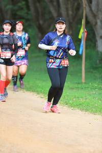 BIB: 169
                            <button type="button" onclick="openModal(4325871)" class="btn btn-primary btn-sm float-right btn-popup" data-toggle="modal" data-target=".modal-high-quality">
                        <i class="fas fa-shopping-cart"></i> Add to Cart
                    </button>
                                            <button type="button" onclick="isThisMe(4325871, true)" class="btn btn-success btn-sm float-right btn-popup btn-isme hidden" data-toggle="tooltip" data-placement="bottom" title="นี่คือรูปของคุณใช่ไหม คลิกที่นี่เพื่อเอาเข้าอัลบั้ม">
                        <i class="fas fa-plus"></i> Add to album
                    </button>
                    <button type="button" onclick="isThisMe(4325871, false)" class="btn btn-warning btn-sm float-right btn-popup btn-isnotme hidden">
                        <i class="fas fa-ban"></i> Remove from album
                    </button>