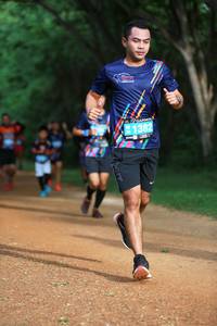 BIB: 1382
                            <button type="button" onclick="openModal(4332502)" class="btn btn-primary btn-sm float-right btn-popup" data-toggle="modal" data-target=".modal-high-quality">
                        <i class="fas fa-shopping-cart"></i> Add to Cart
                    </button>
                                            <button type="button" onclick="isThisMe(4332502, true)" class="btn btn-success btn-sm float-right btn-popup btn-isme hidden" data-toggle="tooltip" data-placement="bottom" title="นี่คือรูปของคุณใช่ไหม คลิกที่นี่เพื่อเอาเข้าอัลบั้ม">
                        <i class="fas fa-plus"></i> Add to album
                    </button>
                    <button type="button" onclick="isThisMe(4332502, false)" class="btn btn-warning btn-sm float-right btn-popup btn-isnotme hidden">
                        <i class="fas fa-ban"></i> Remove from album
                    </button>